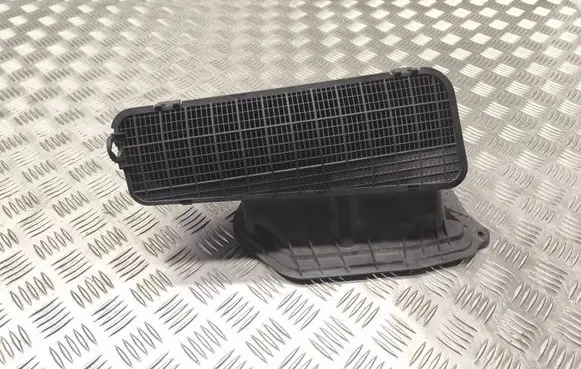 Audi A6 S6 C7 4G Air intake duct part 4G1819904A