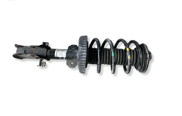 Mercedes-Benz Vito Viano W447 Front shock absorber/damper 