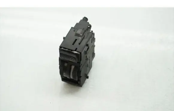 Audi A3 S3 8P Headlight level height control switch 8P2919094