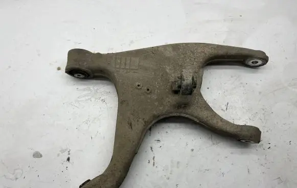 Audi A4 S4 B8 8K Rear upper control arm/wishbone 8k0505311j