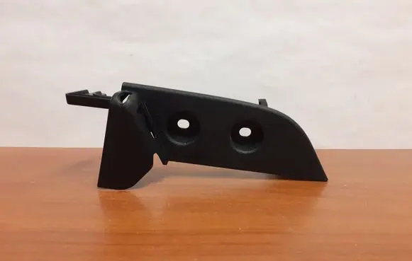 BMW 1 F40 Other interior part 7492475 7918