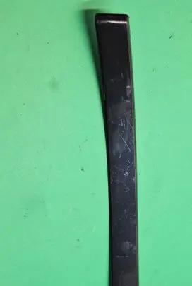 BMW 5 E39 Other interior part 5145815972