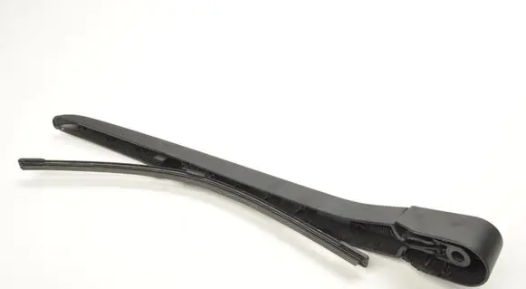 Volvo XC40 Rear wiper blade arm 31699908