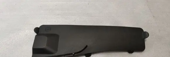 Volvo S60 Wiper trim 31479550