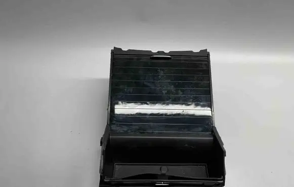 Mercedes-Benz GLE (W166 - C292) Cup holder 16956629