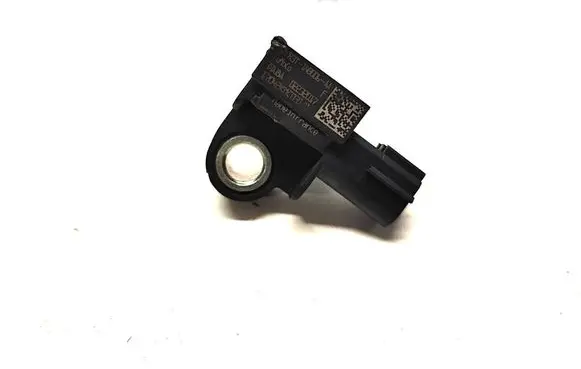 Ford Transit Custom Airbag deployment crash/impact sensor FR3T148006AA