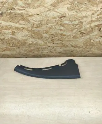 Porsche Panamera (971) Other sill/pillar trim element 971868239