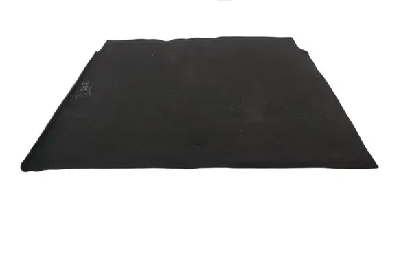 Peugeot 307 Trunk/boot mat liner 