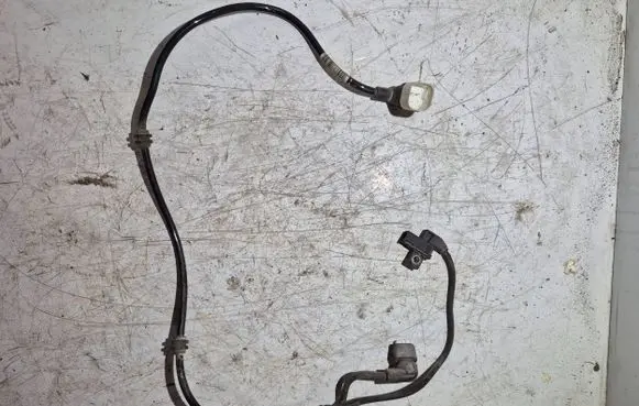 Mercedes-Benz E W213 Other wiring loom A2135402805