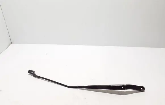 Fiat 500L Front wiper blade arm 51883631