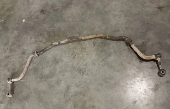 Volkswagen Transporter - Caravelle T4 Front anti-roll bar/sway bar
