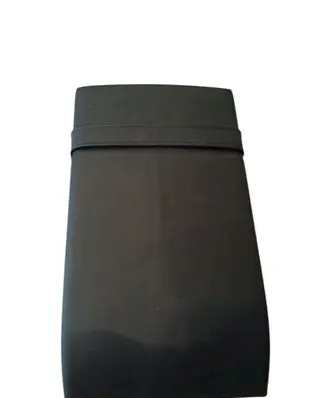 Mercedes-Benz S W221 Armrest A2119700430 2119700430