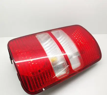 Volkswagen Caddy Rear/tail lights 2K5945096K 2K5945096J 2K0945096P