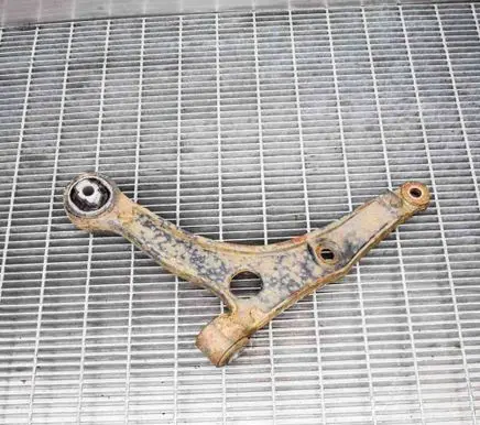 Citroen Jumper Front lower control arm/wishbone 50706934