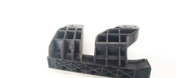 Peugeot 3008 I Other exterior part 968289480