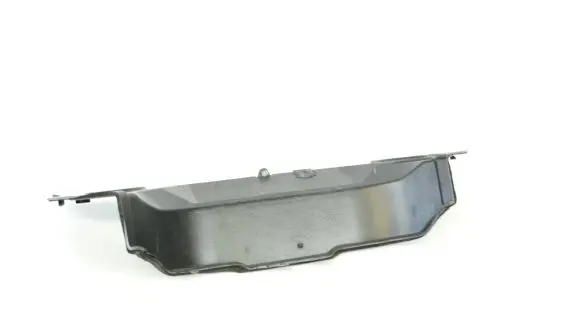 Jaguar F-Type Other engine bay part GX53015A22AA
