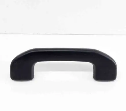 Mercedes-Benz GLC X253 C253 Front interior roof grab handle A0998150039