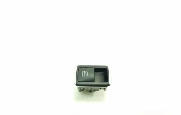 Mercedes-Benz CLA C117 X117 W117 Electric window control switch A2049058102