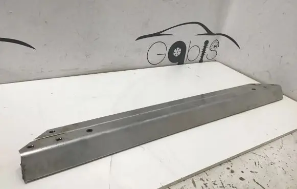 Mercedes-Benz EQE v295 Other body part A2976200001