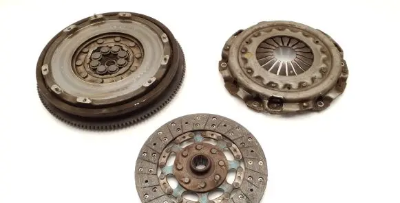 Honda CR-V Clutch set kit