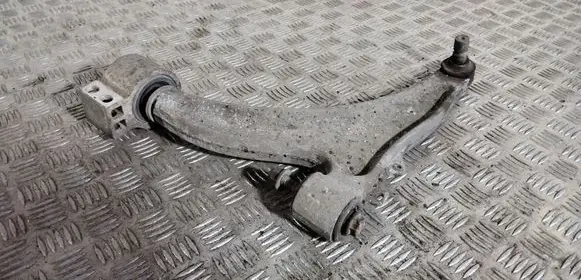 Opel Insignia A Front lower control arm/wishbone