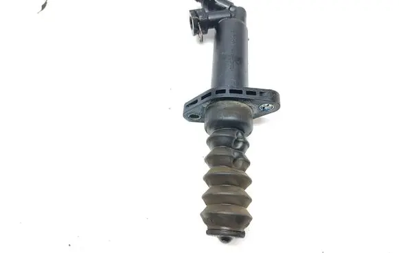 Mini One - Cooper F56 F55 Clutch slave cylinder 6854659 13670610