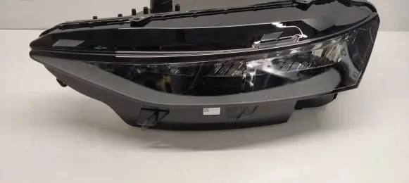 Citroen DS7 Crossback Headlight/headlamp 9841273080 00516109999 90094L32