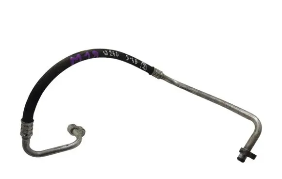Mercedes-Benz B W246 W242 Air conditioning (A/C) pipe/hose A2468302215
