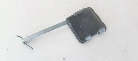 Renault Espace III Rear bumper row hook cap/cover SQ1193