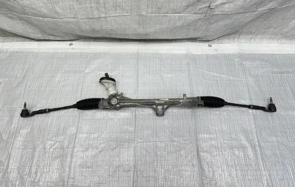 KIA Niro Steering wheel axle 56500AT000