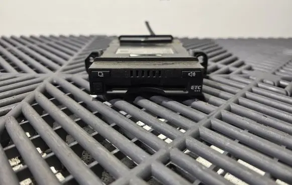 Toyota Prius (XW50) Other control units/modules 0868600350 11TG9131 001U00155