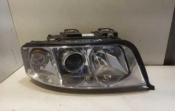 Audi A6 S6 C5 4B Headlight/headlamp