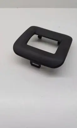 Toyota Avensis T270 Seat back rest lock catch 7266305010 1418392