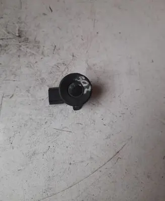Renault Master III Parking PDC sensor 284420002R