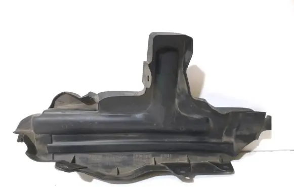 Honda CR-V Intercooler air channel guide 71107T0AAL