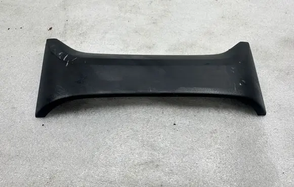 Volkswagen Tiguan Other interior part 1K8947133