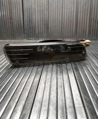 BMW X3 E83 Front fog light 14727200