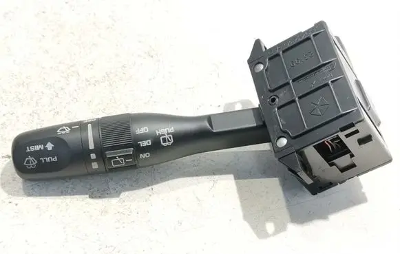 Jeep Grand Cherokee (WJ) Wiper control stalk 56042303AD