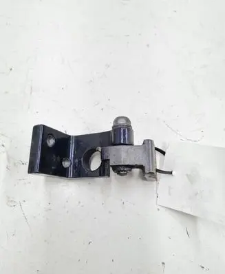 Seat Altea Rear door upper hinge 5P0833402A