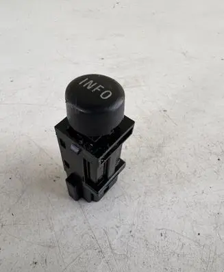 Peugeot 4007 Other switches/knobs/shifts R2362