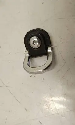 Land Rover Discovery Sport Tie down hook / loop 