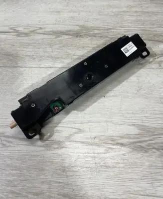 Tesla Model 3 Bluetooth antenna 158560100C A1720239000720