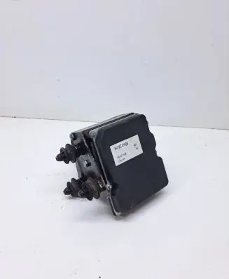 Audi A5 8T 8F ABS Pump 8K0907379BB 8k0614517dp 0265236300