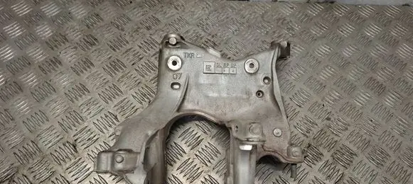 Audi Q5 SQ5 FY Other front suspension part 80A399295R