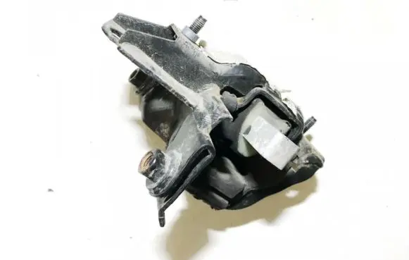 Seat Ibiza IV (6J,6P) Engine mount bracket