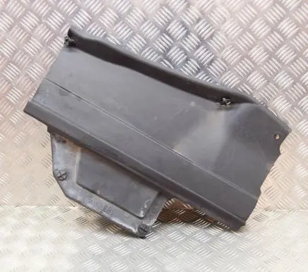 Jaguar E-Pace Other engine bay part J9C35162AD J9C35162BD