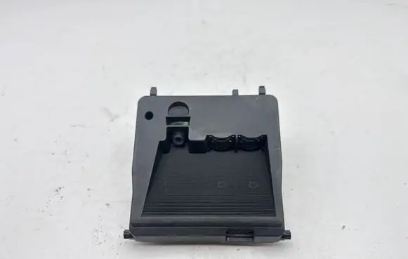 Toyota Auris E180 Windshield/windscreen camera 8818102060 1110R0 46030000217