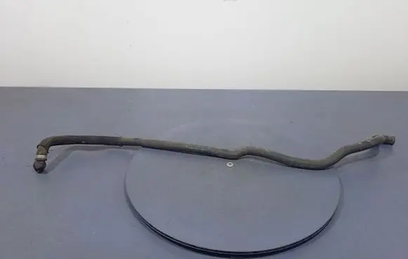 BMW 7 F01 F02 F03 F04 Engine coolant pipe/hose 9299659