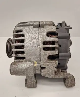 Mini Cooper Countryman R60 Generator/alternator 7823291 2607239B S13AN11