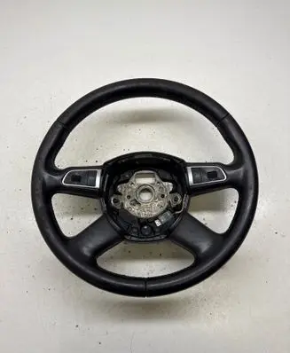 Audi A6 S6 C6 4F Steering wheel 4F0419091CL